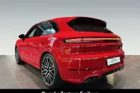 Porsche Cayenne din 2024 cu 8.900 km - oferta POR121367 - foto 2