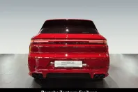 Porsche Cayenne din 2024 cu 8.900 km - oferta POR121367 - foto 5