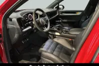 Porsche Cayenne din 2024 cu 8.900 km - oferta POR121367 - foto 7