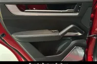 Porsche Cayenne din 2024 cu 8.900 km - oferta POR121367 - foto 10