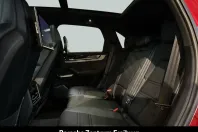 Porsche Cayenne din 2024 cu 8.900 km - oferta POR121367 - foto 11