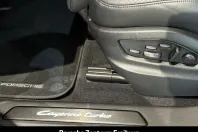 Porsche Cayenne din 2024 cu 8.900 km - oferta POR121367 - foto 16