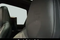 Porsche Cayenne din 2024 cu 8.900 km - oferta POR121367 - foto 17