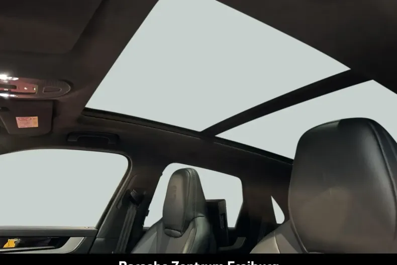 Porsche Cayenne din 2024 cu 8.900 km - oferta POR121367 - foto 18