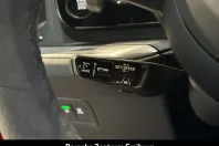 Porsche Cayenne din 2024 cu 8.900 km - oferta POR121367 - foto 19