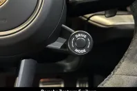 Porsche Cayenne din 2024 cu 8.900 km - oferta POR121367 - foto 20