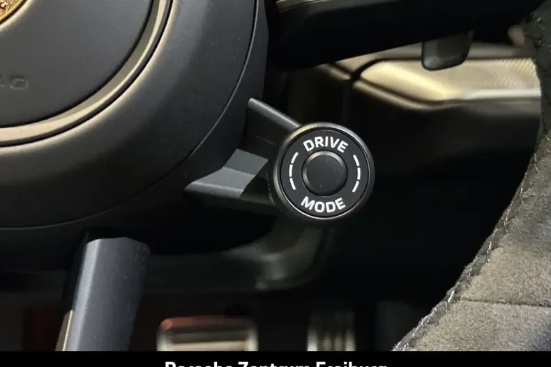 Porsche Cayenne din 2024 cu 8.900 km - oferta POR121367 - foto 20