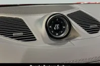 Porsche Cayenne din 2024 cu 8.900 km - oferta POR121367 - foto 22