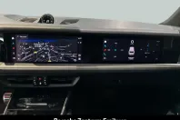 Porsche Cayenne din 2024 cu 8.900 km - oferta POR121367 - foto 23