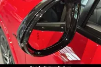 Porsche Cayenne din 2024 cu 8.900 km - oferta POR121367 - foto 26