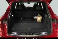 Porsche Cayenne din 2024 cu 8.900 km - oferta POR121367 - foto 30