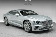 Bentley Continental GT din 2024 cu 18.900 km - oferta BEN121371 - foto 2