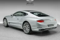 Bentley Continental GT din 2024 cu 18.900 km - oferta BEN121371 - foto 4