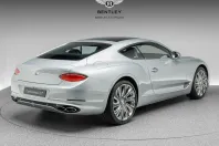 Bentley Continental GT din 2024 cu 18.900 km - oferta BEN121371 - foto 5