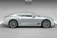 Bentley Continental GT din 2024 cu 18.900 km - oferta BEN121371 - foto 6