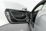 Bentley Continental GT din 2024 cu 18.900 km - oferta BEN121371 - foto 8