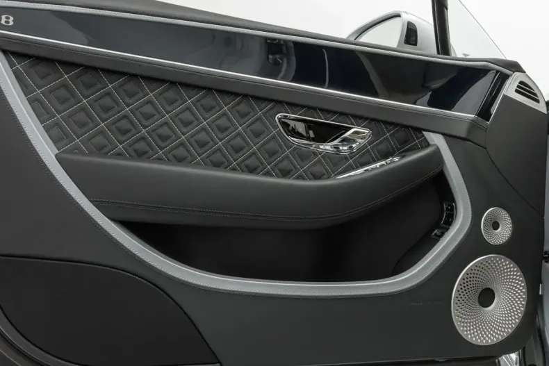 Bentley Continental GT din 2024 cu 18.900 km - oferta BEN121371 - foto 9