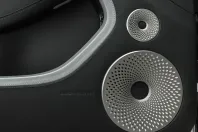 Bentley Continental GT din 2024 cu 18.900 km - oferta BEN121371 - foto 10