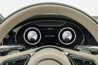 Bentley Continental GT din 2024 cu 18.900 km - oferta BEN121371 - foto 18