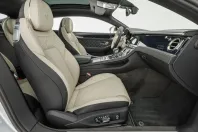 Bentley Continental GT din 2024 cu 18.900 km - oferta BEN121371 - foto 20