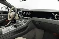 Bentley Continental GT din 2024 cu 18.900 km - oferta BEN121371 - foto 21