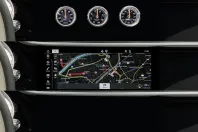 Bentley Continental GT din 2024 cu 18.900 km - oferta BEN121371 - foto 22