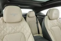 Bentley Continental GT din 2024 cu 18.900 km - oferta BEN121371 - foto 26