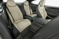 Bentley Continental GT din 2024 cu 18.900 km - oferta BEN121371 - foto 27