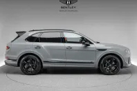 Bentley Bentayga din 2024 cu 42.100 km - oferta BEN121373 - foto 4