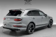 Bentley Bentayga din 2024 cu 42.100 km - oferta BEN121373 - foto 5