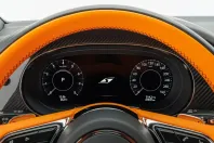 Bentley Bentayga din 2024 cu 42.100 km - oferta BEN121373 - foto 14