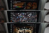 Bentley Bentayga din 2024 cu 42.100 km - oferta BEN121373 - foto 16