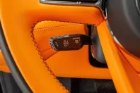 Bentley Bentayga din 2024 cu 42.100 km - oferta BEN121373 - foto 17