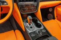 Bentley Bentayga din 2024 cu 42.100 km - oferta BEN121373 - foto 18