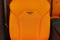 Bentley Bentayga din 2024 cu 42.100 km - oferta BEN121373 - foto 24