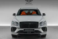 Bentley Bentayga din 2024 cu 42.100 km - oferta BEN121373 - foto 30