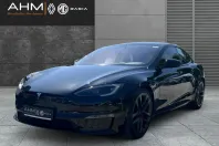 Tesla Model S din 2024 cu 52.500 km - oferta TES121375 - foto 1