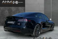 Tesla Model S din 2024 cu 52.500 km - oferta TES121375 - foto 2