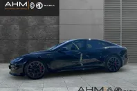 Tesla Model S din 2024 cu 52.500 km - oferta TES121375 - foto 3