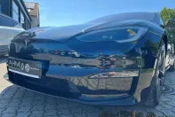 Tesla Model S din 2024 cu 52.500 km - oferta TES121375 - foto 7