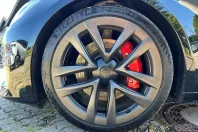 Tesla Model S din 2024 cu 52.500 km - oferta TES121375 - foto 8