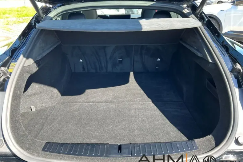 Tesla Model S din 2024 cu 52.500 km - oferta TES121375 - foto 9