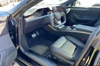 Tesla Model S din 2024 cu 52.500 km - oferta TES121375 - foto 10