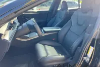 Tesla Model S din 2024 cu 52.500 km - oferta TES121375 - foto 11