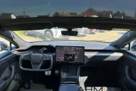 Tesla Model S din 2024 cu 52.500 km - oferta TES121375 - foto 13