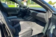 Tesla Model S din 2024 cu 52.500 km - oferta TES121375 - foto 14