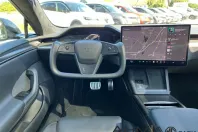 Tesla Model S din 2024 cu 52.500 km - oferta TES121375 - foto 15