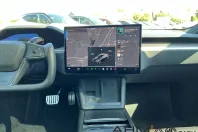 Tesla Model S din 2024 cu 52.500 km - oferta TES121375 - foto 16