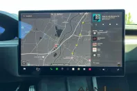 Tesla Model S din 2024 cu 52.500 km - oferta TES121375 - foto 17