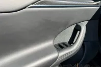 Tesla Model S din 2024 cu 52.500 km - oferta TES121375 - foto 19